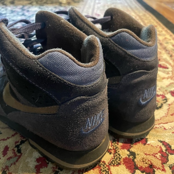 VINTAGE NIKE ACG - Picture 2 of 3